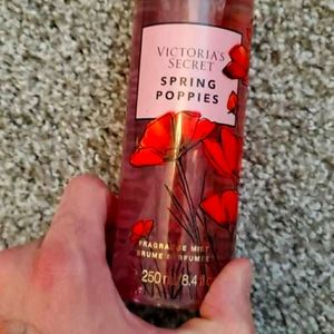 Victoria secret perfume